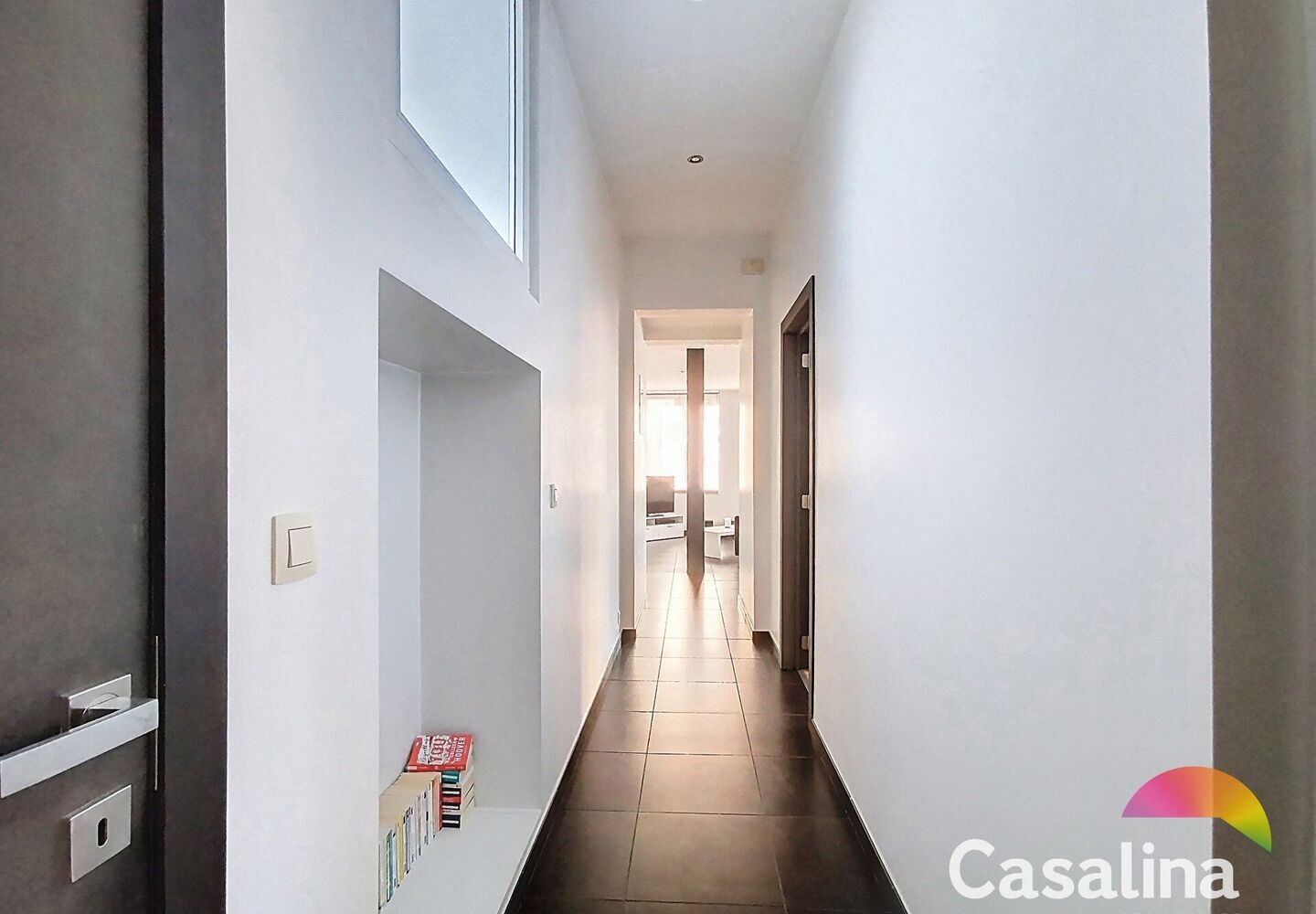 Ground floor for sale in Kraainem