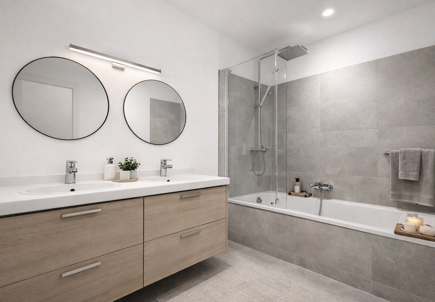 Ground floor for sale in Woluwe-Saint-Lambert