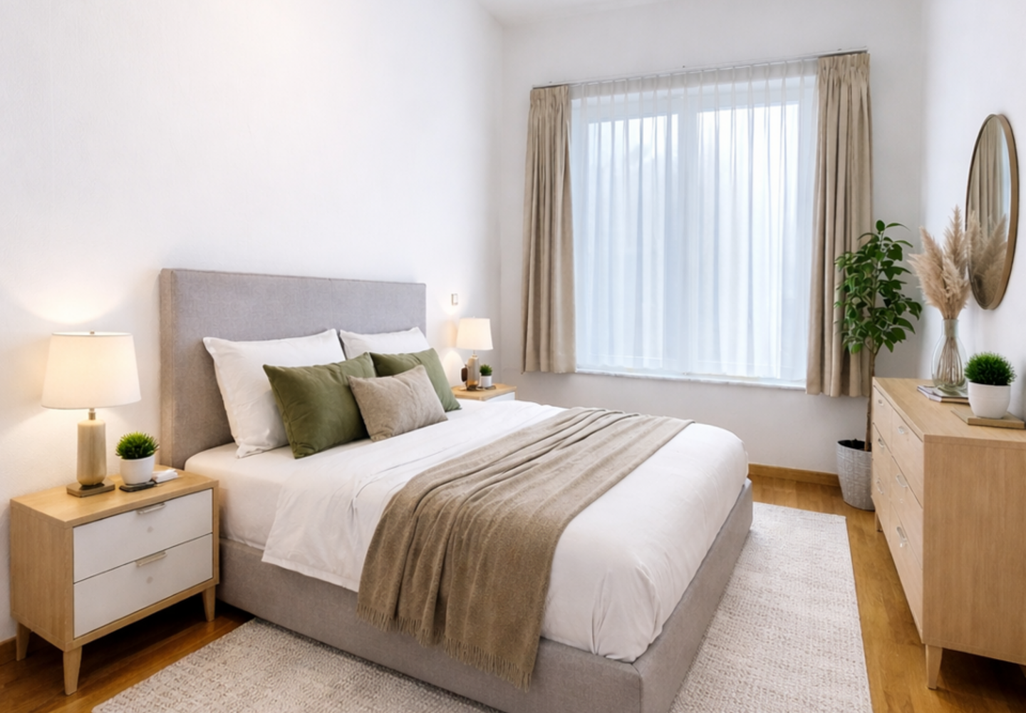 Ground floor for sale in Woluwe-Saint-Lambert