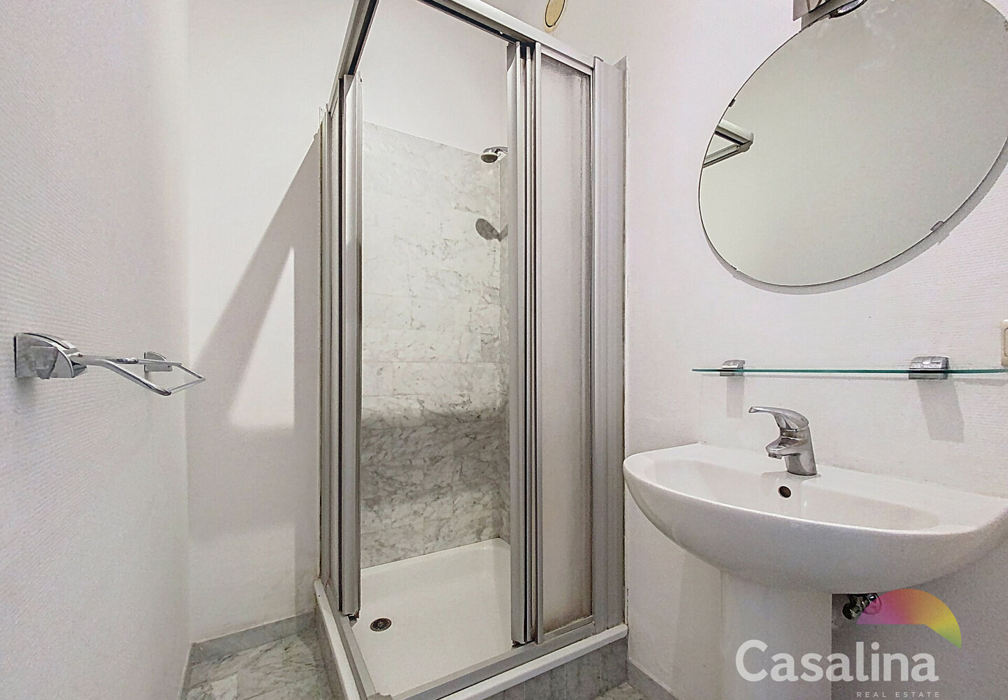 Ground floor for sale in Woluwe-Saint-Lambert