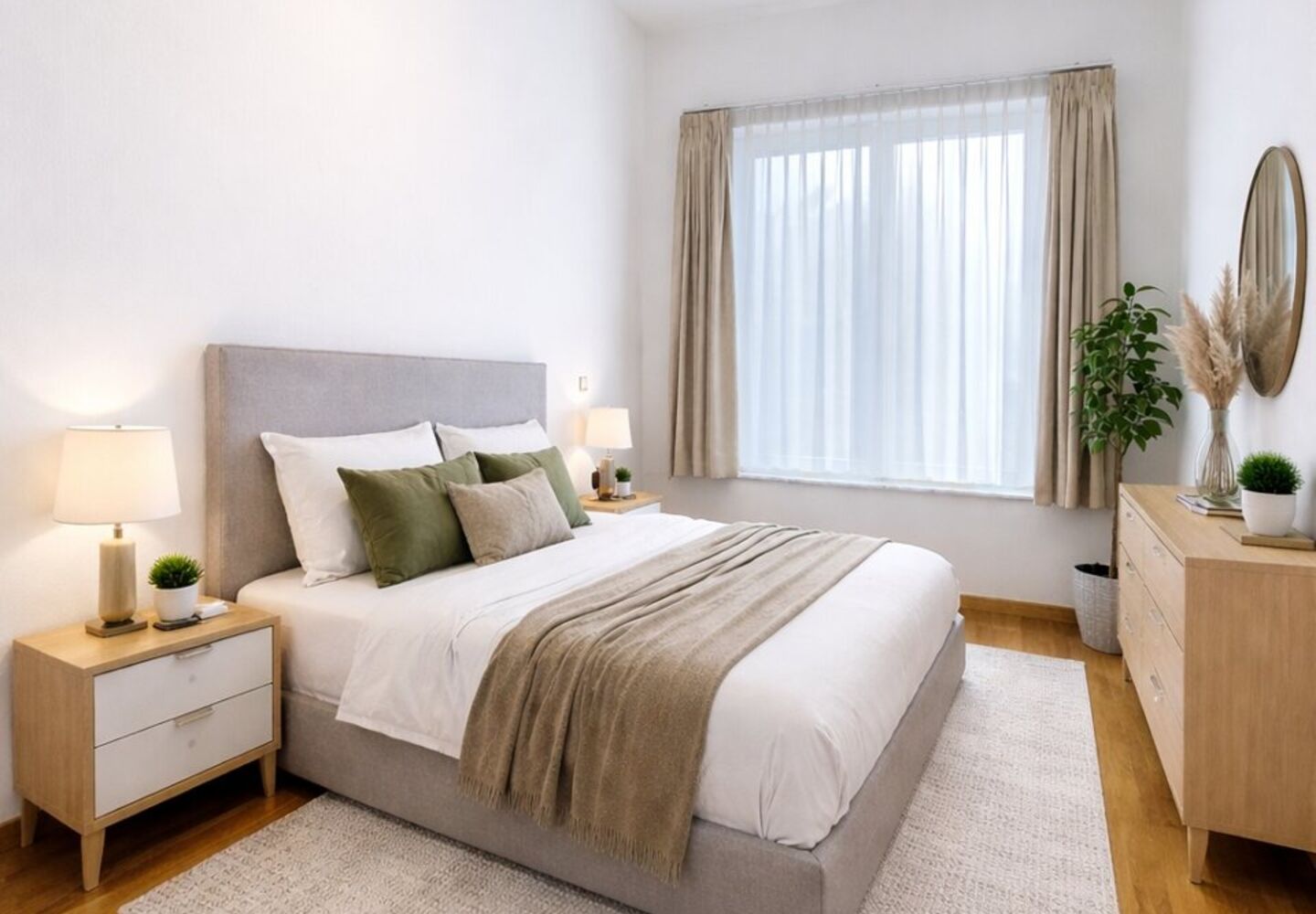 Ground floor for sale in Woluwe-Saint-Lambert