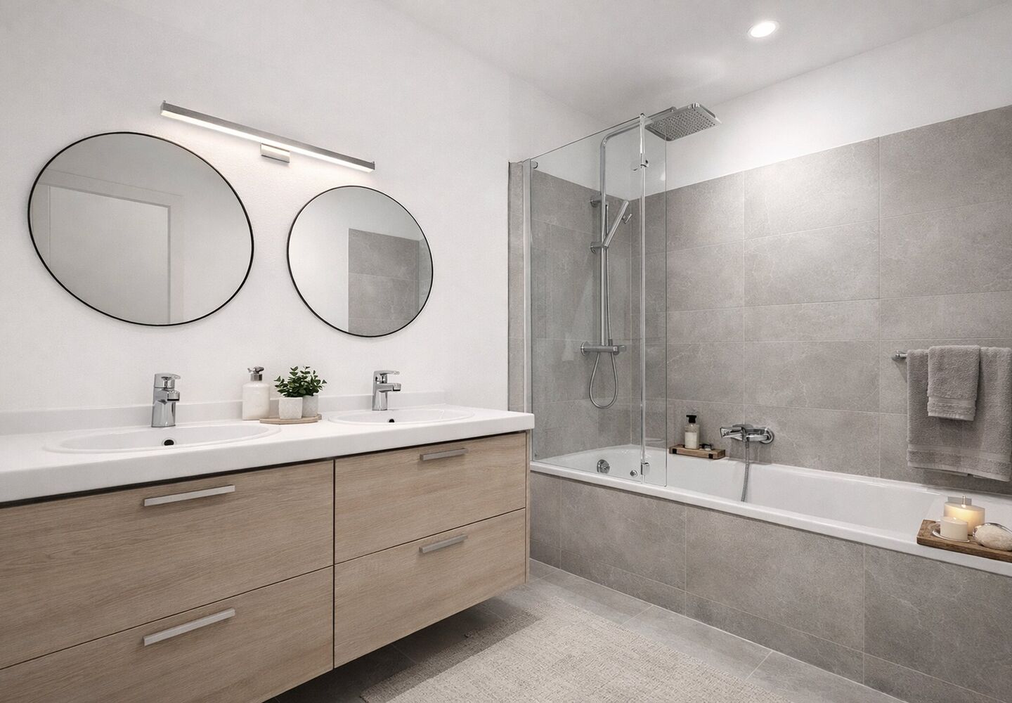 Ground floor for sale in Woluwe-Saint-Lambert