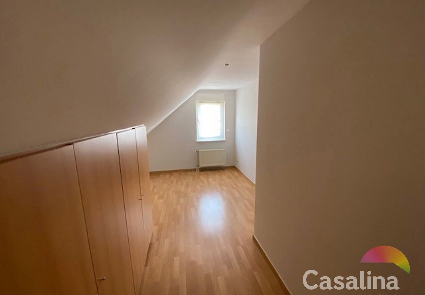 House for rent in Kortenberg