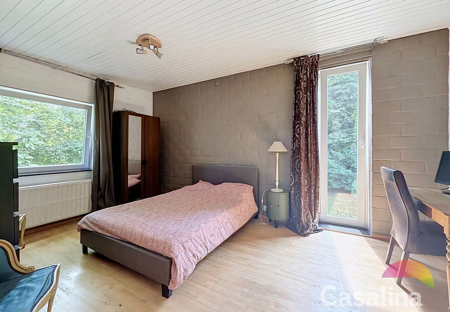 House for rent in Tervuren