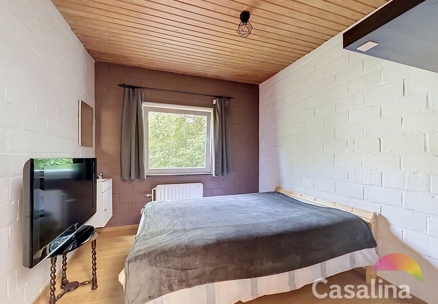 House for rent in Tervuren