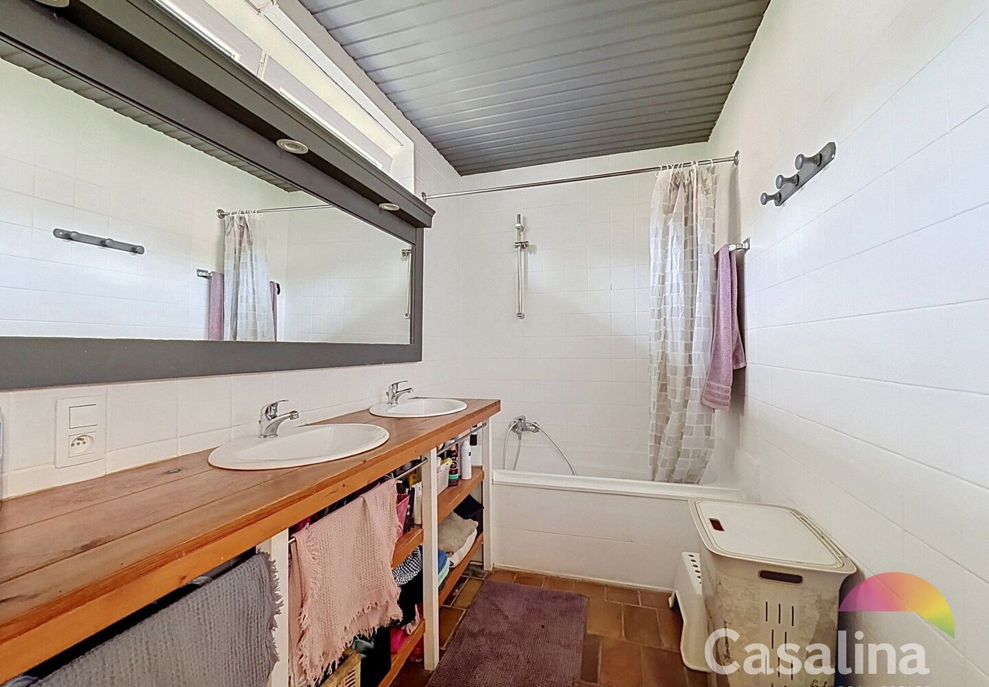 House for rent in Tervuren