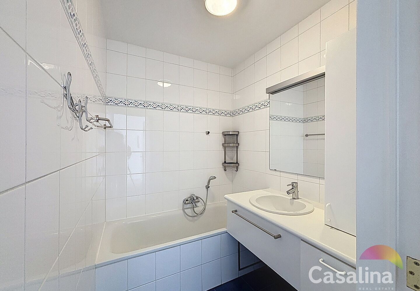 House for rent in Wezembeek-Oppem
