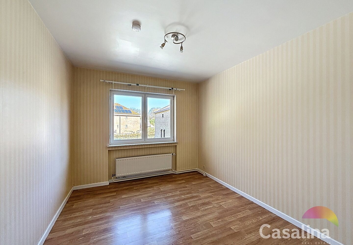 House for rent in Wezembeek-Oppem