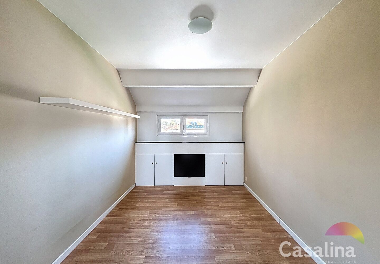 House for rent in Wezembeek-Oppem