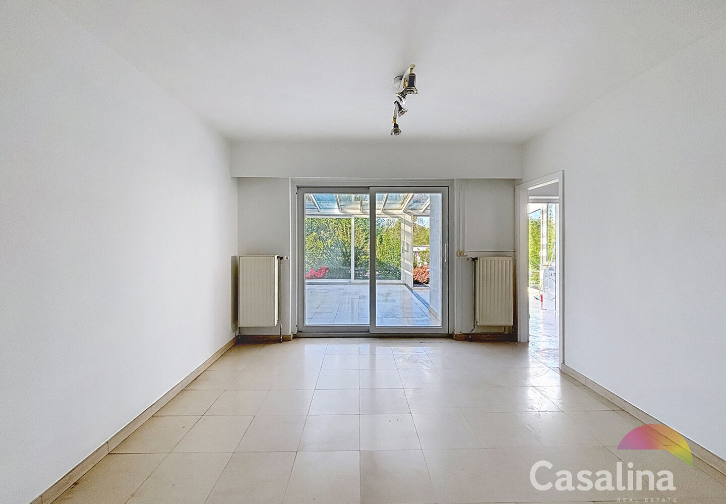 House for rent in Wezembeek-Oppem