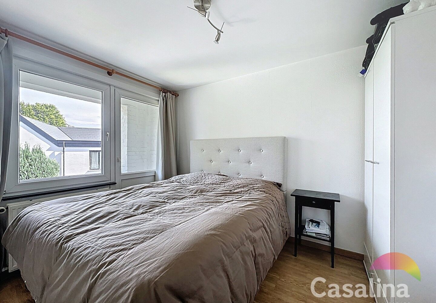 House for rent in Wezembeek-Oppem