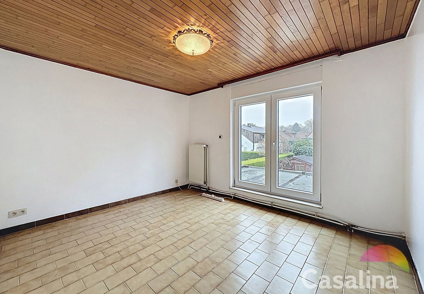 House for rent in Wezembeek-Oppem