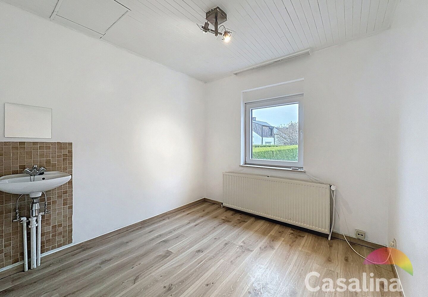 House for rent in Wezembeek-Oppem
