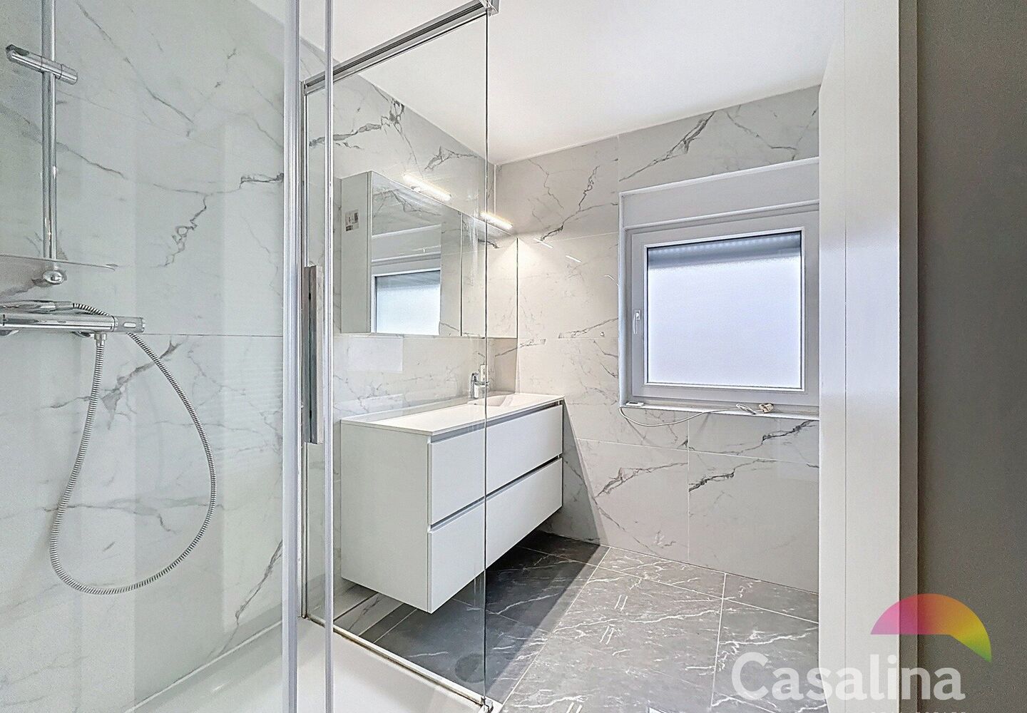 House for rent in Wezembeek-Oppem