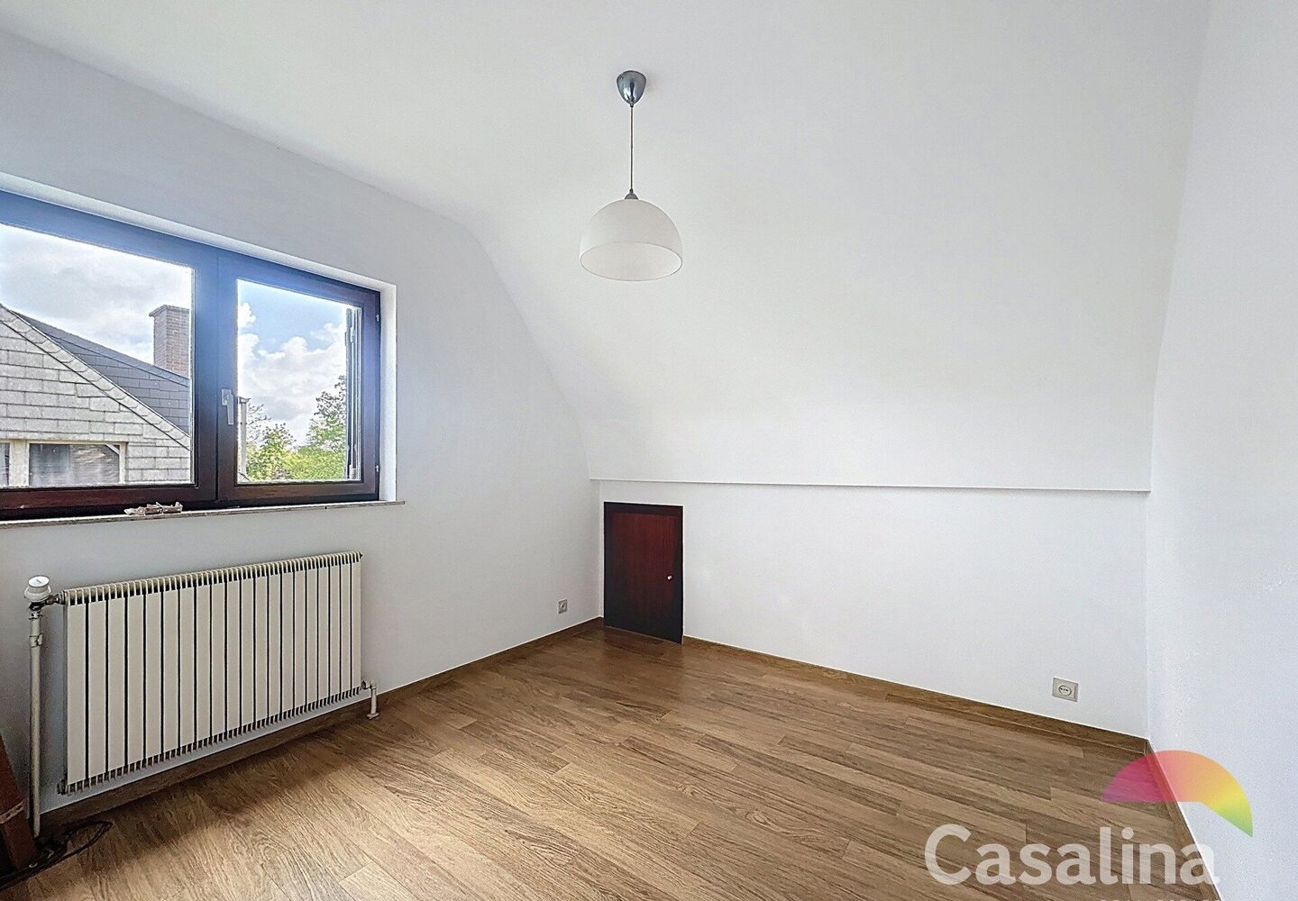 House for rent in Wezembeek-Oppem