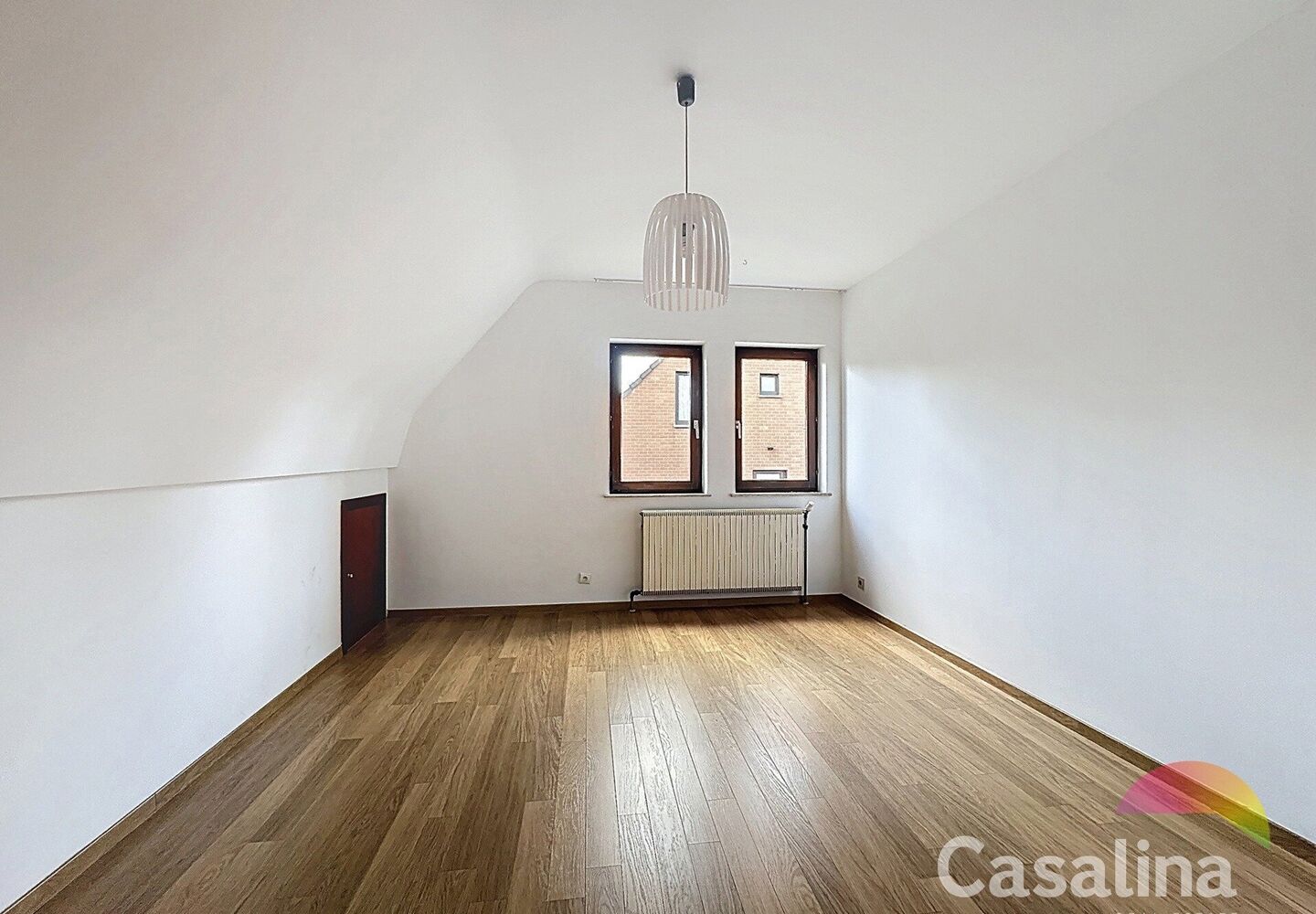 House for rent in Wezembeek-Oppem