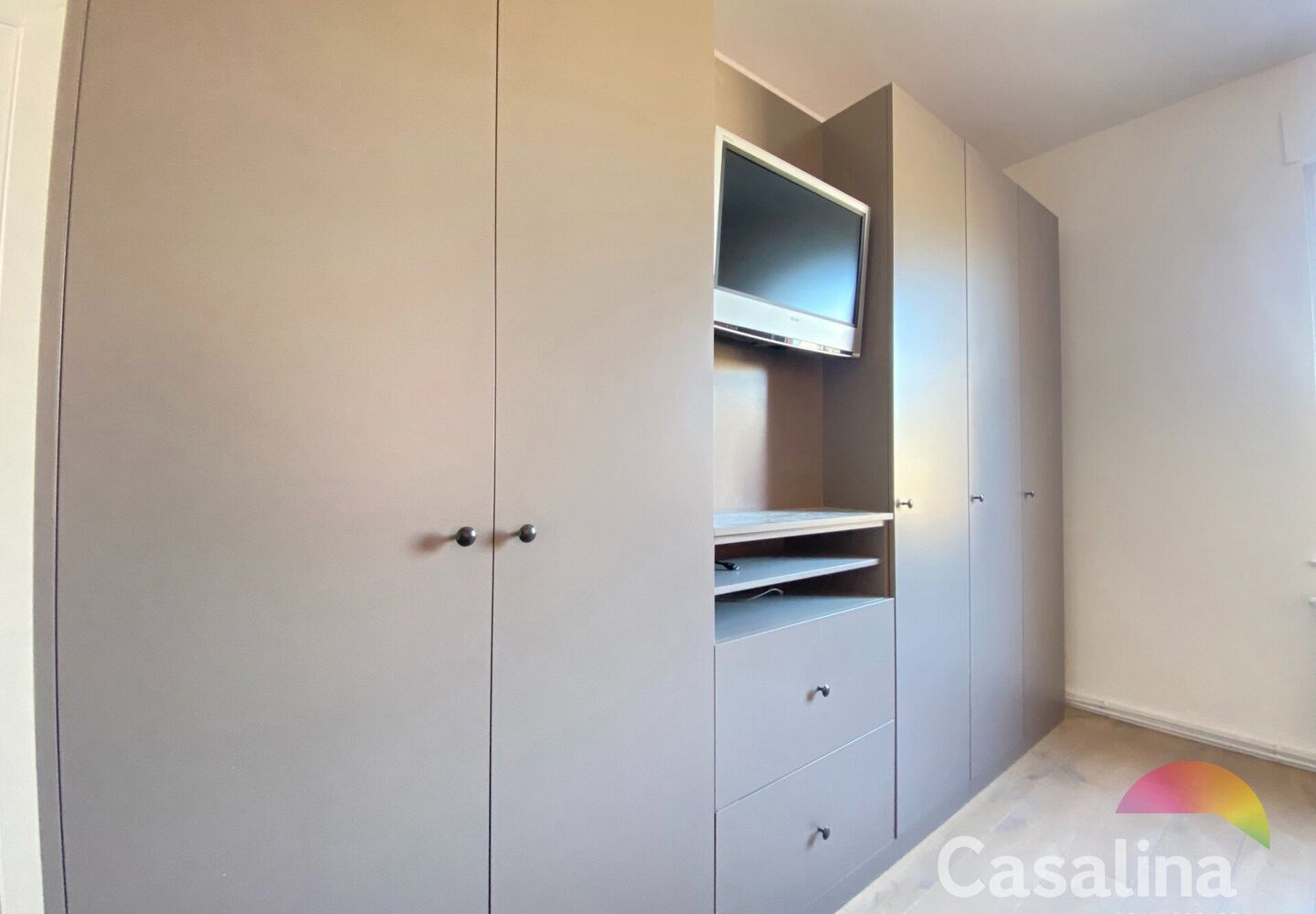 House for rent in Wezembeek-Oppem
