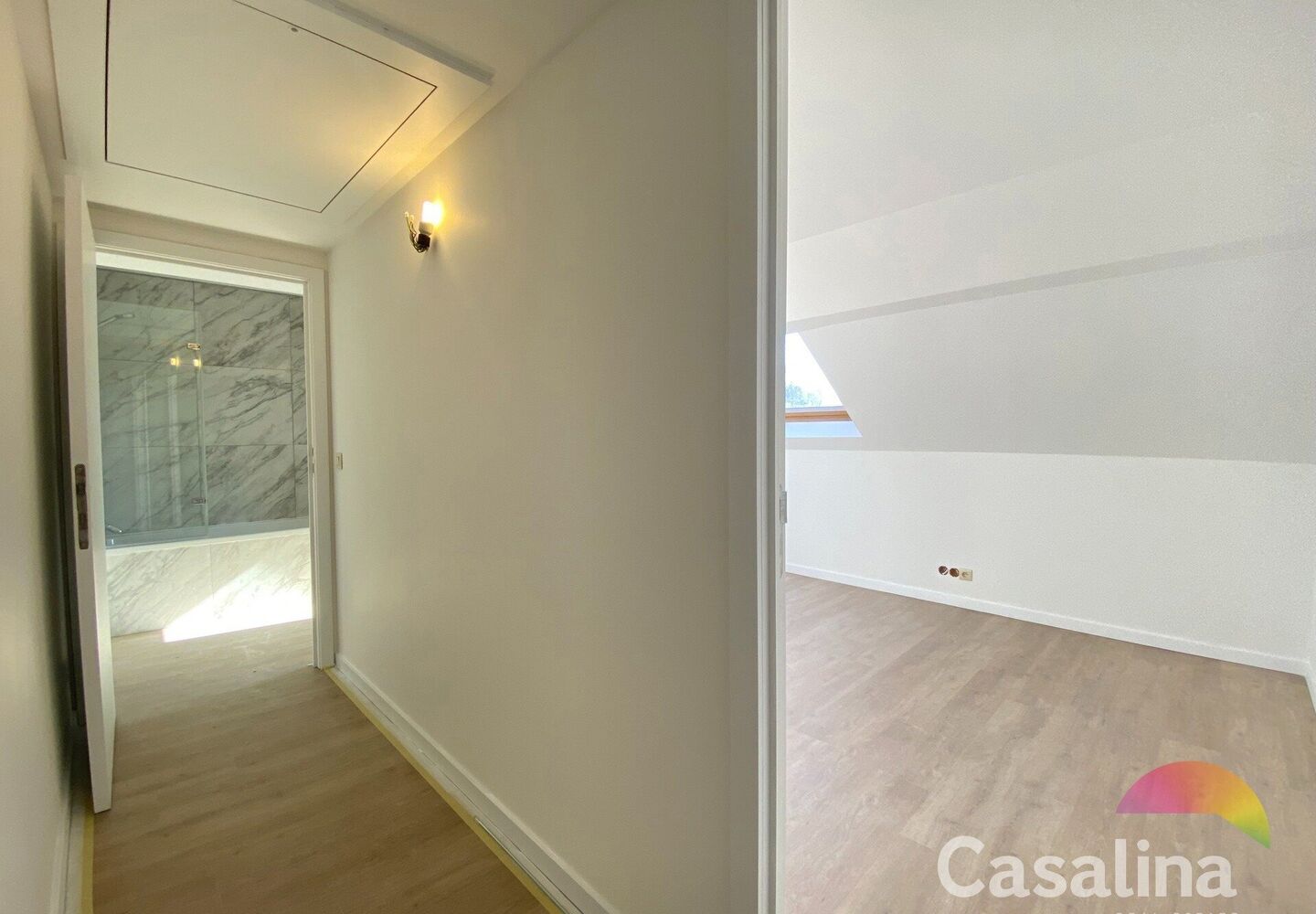 House for rent in Wezembeek-Oppem