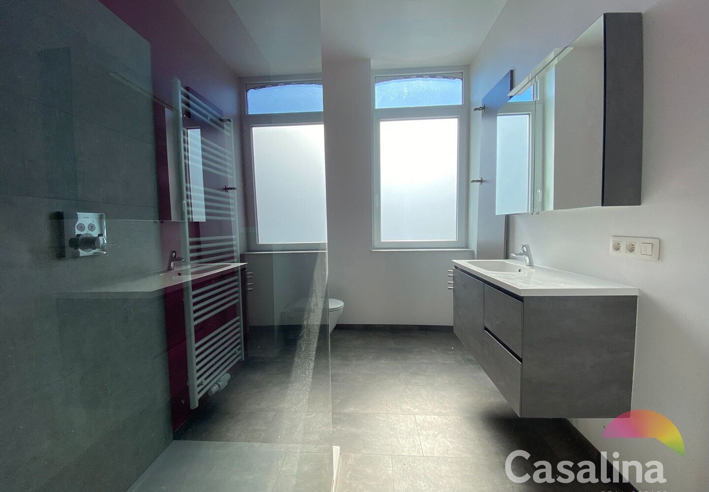 House for rent in Wezembeek-Oppem