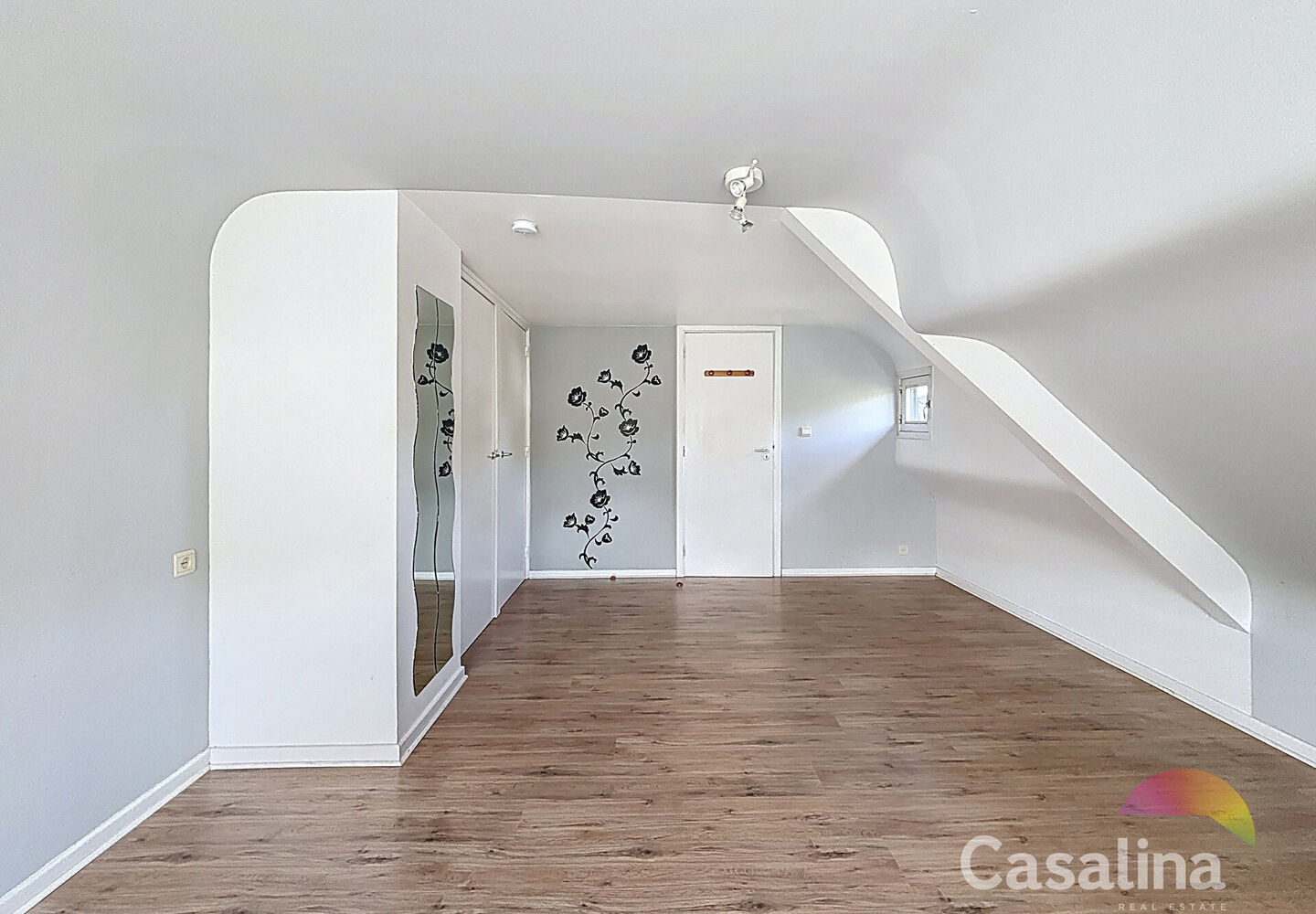 House for rent in Zaventem Sterrebeek