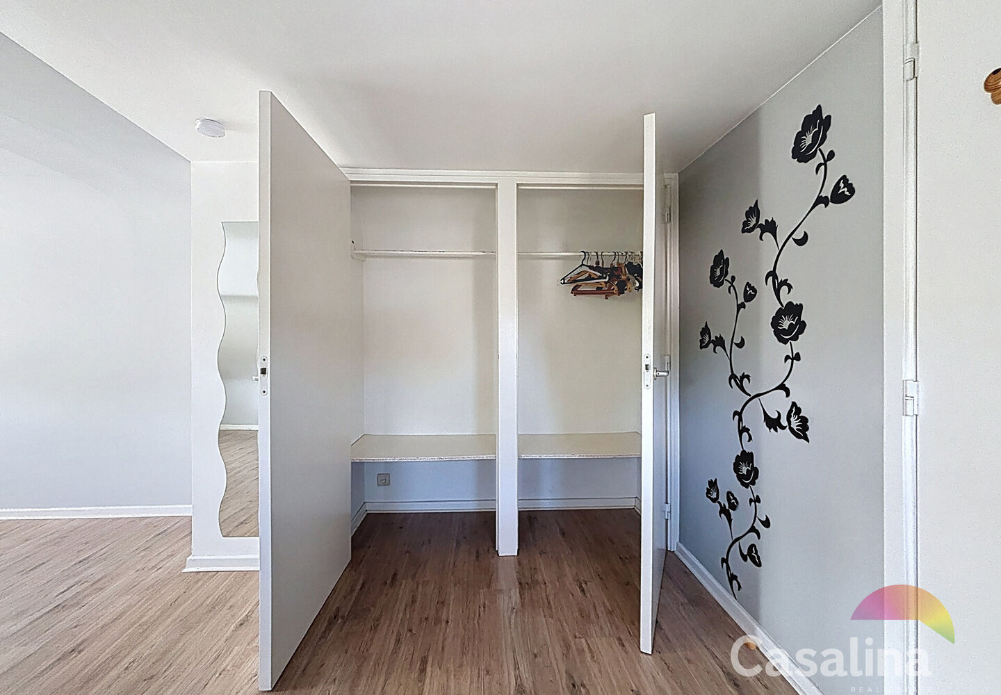 House for rent in Zaventem Sterrebeek