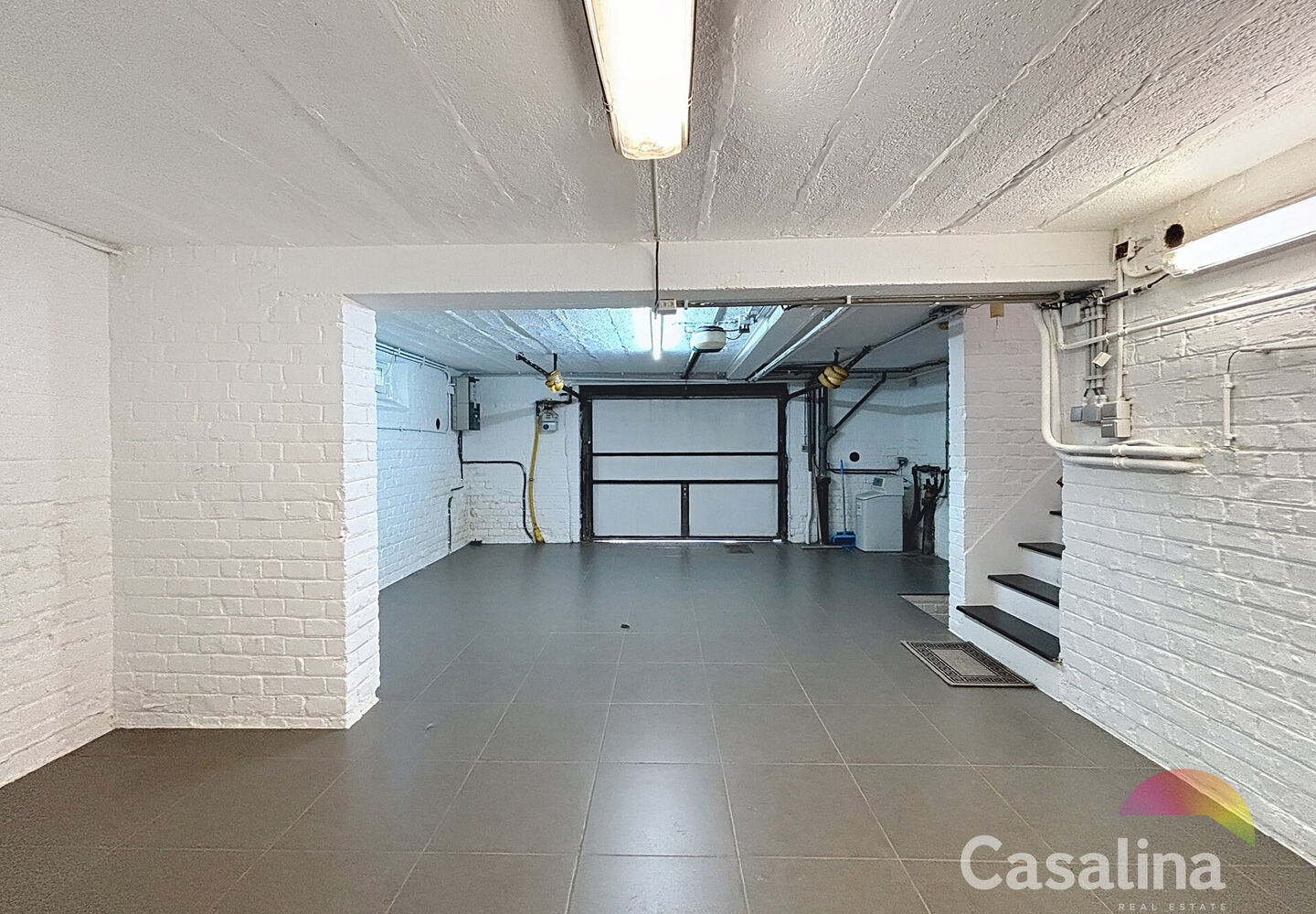 House for rent in Zaventem Sterrebeek