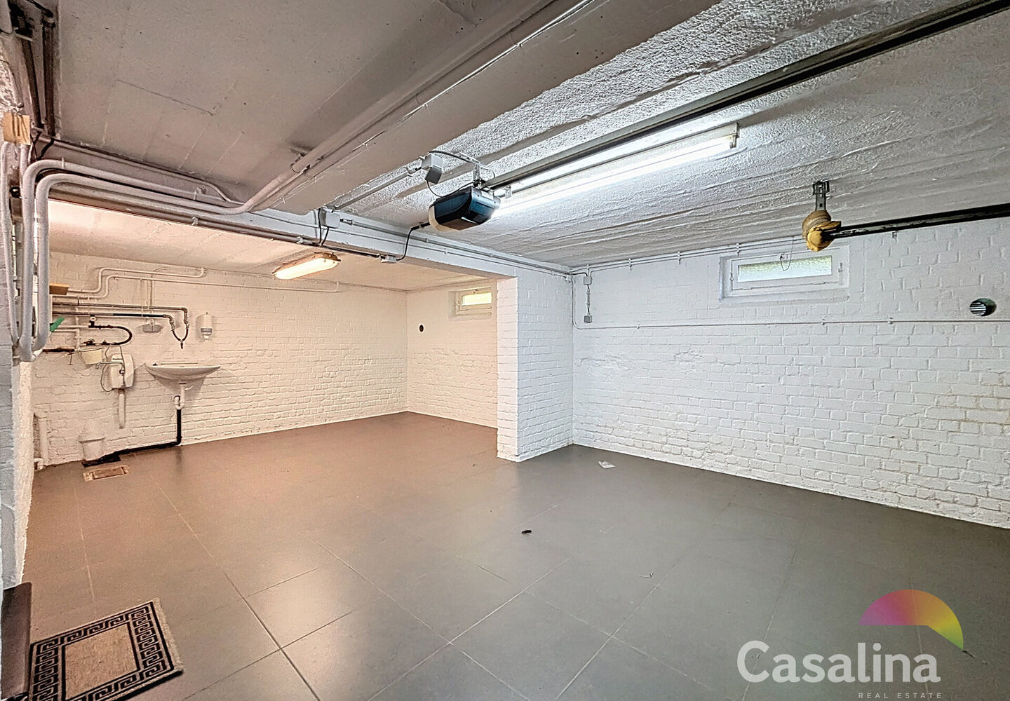 House for rent in Zaventem Sterrebeek