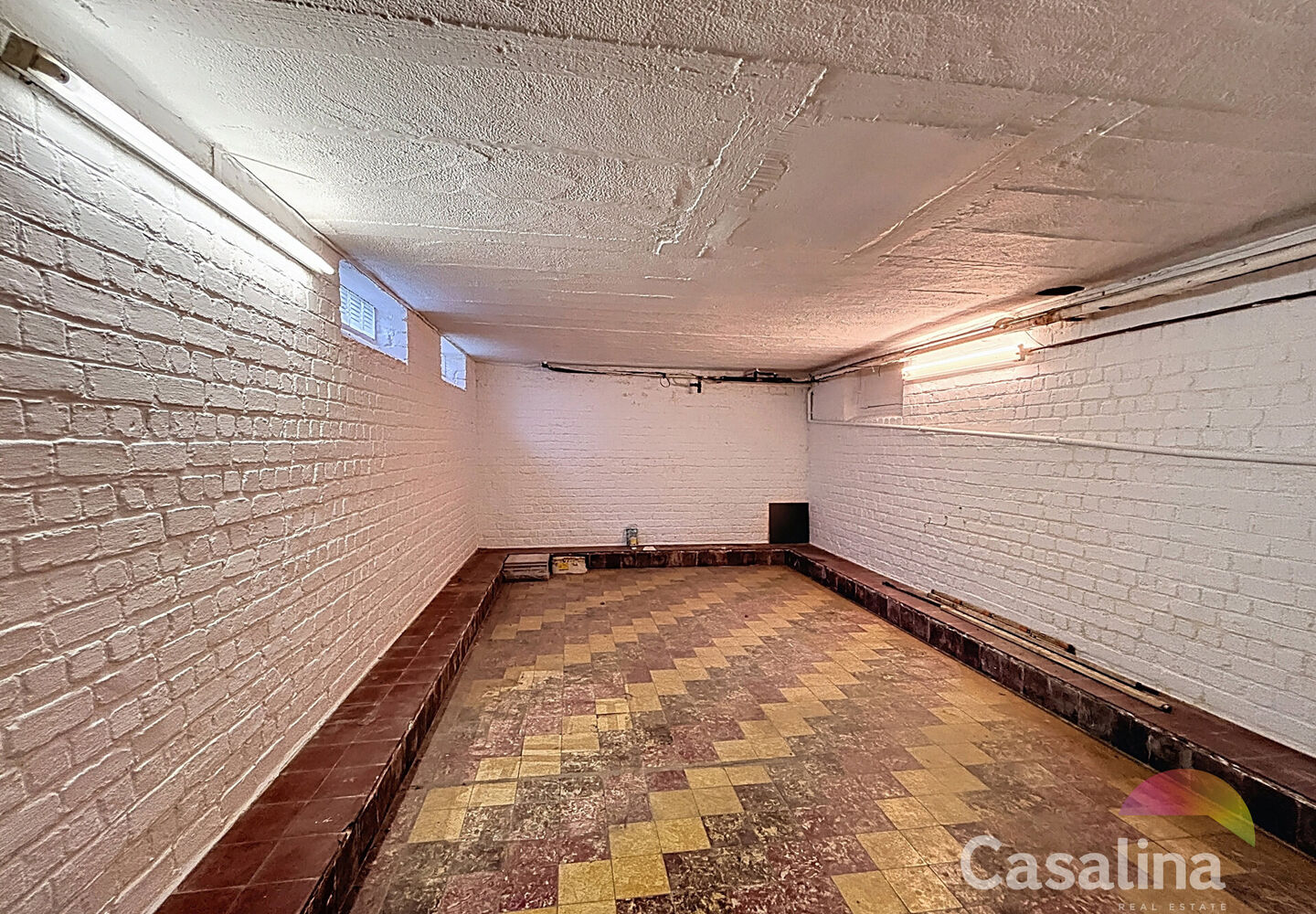 House for rent in Zaventem Sterrebeek