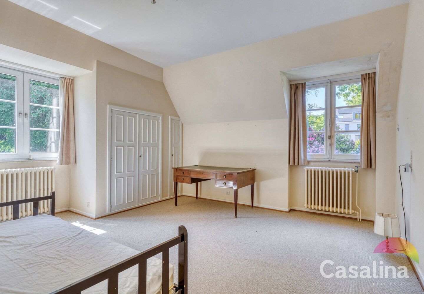 House for sale in Kraainem