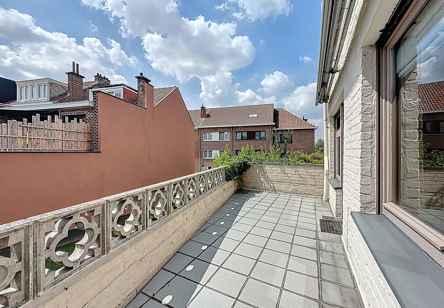 House for sale in Kraainem