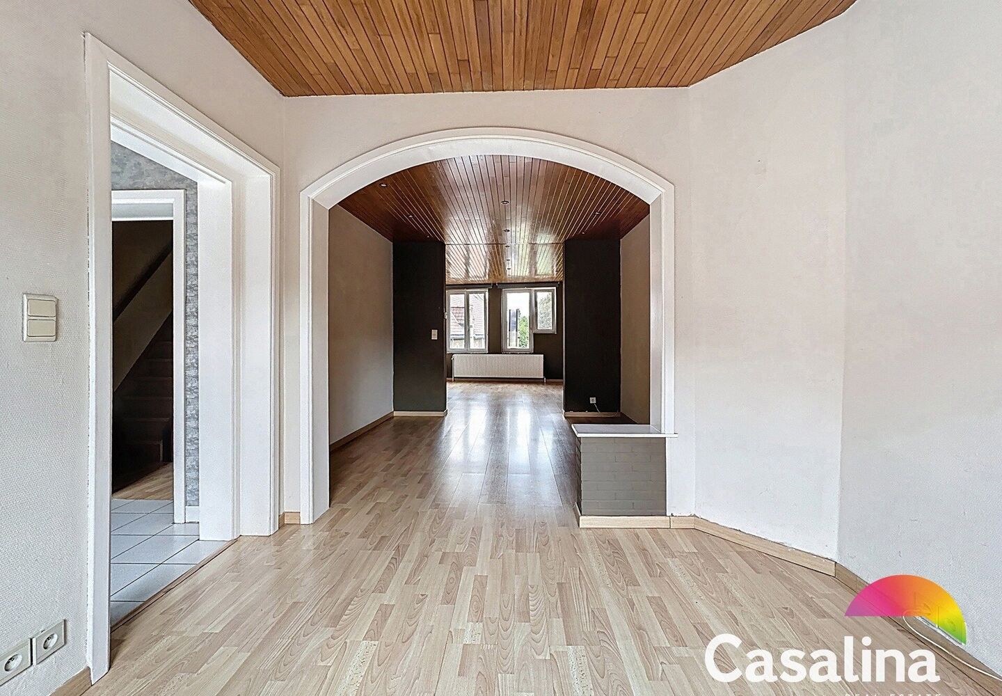 House for sale in Kraainem