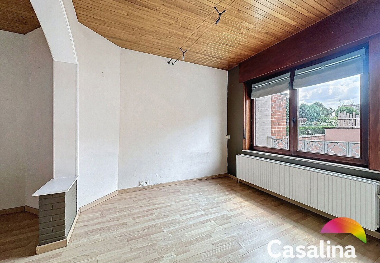 House for sale in Kraainem