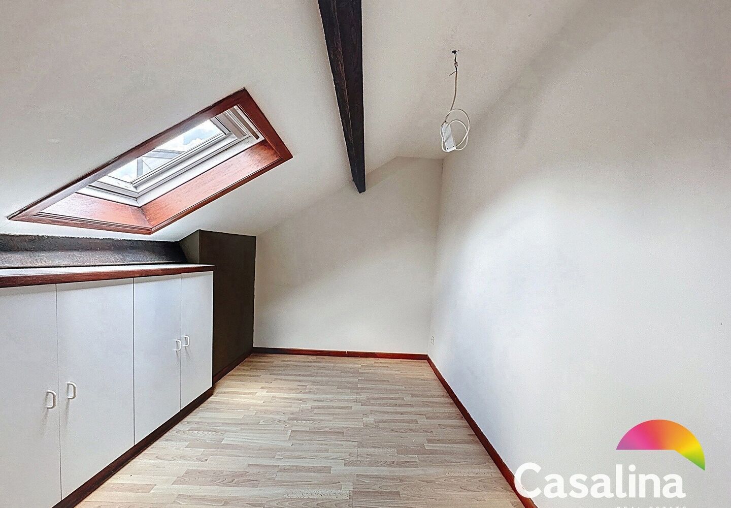 House for sale in Kraainem
