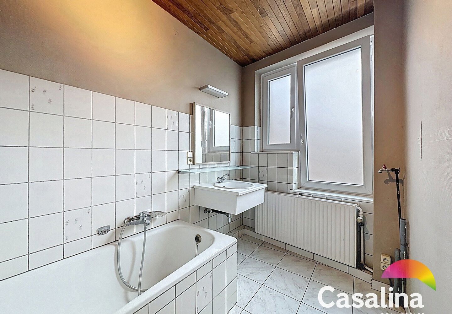 House for sale in Kraainem