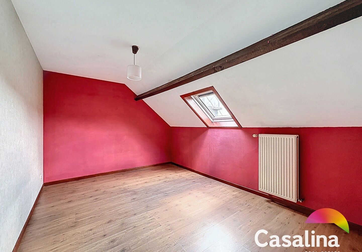 House for sale in Kraainem