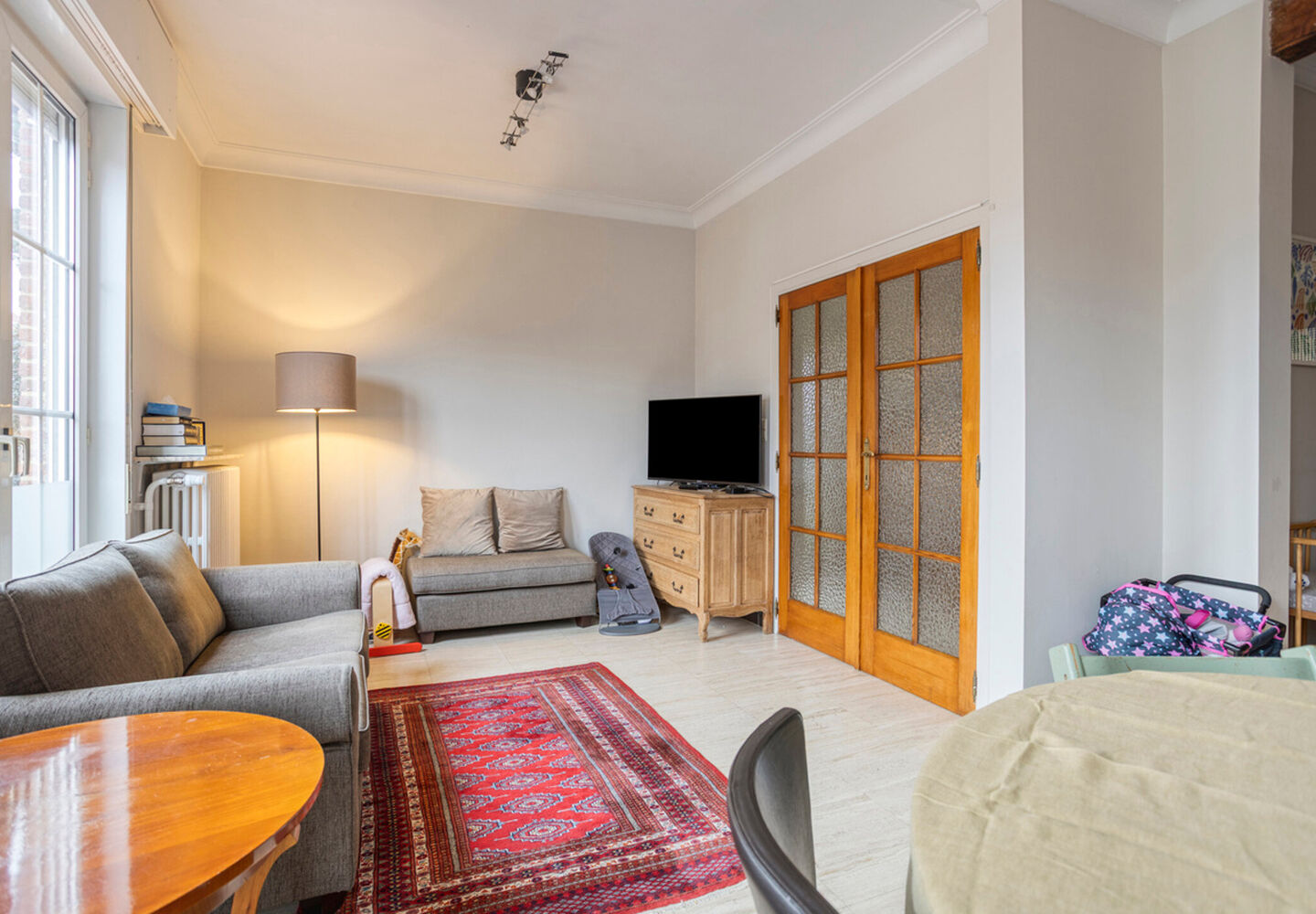 House for sale in Kraainem