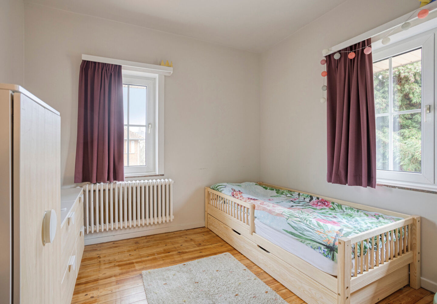 House for sale in Kraainem