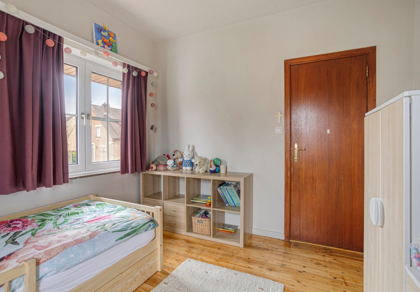 House for sale in Kraainem