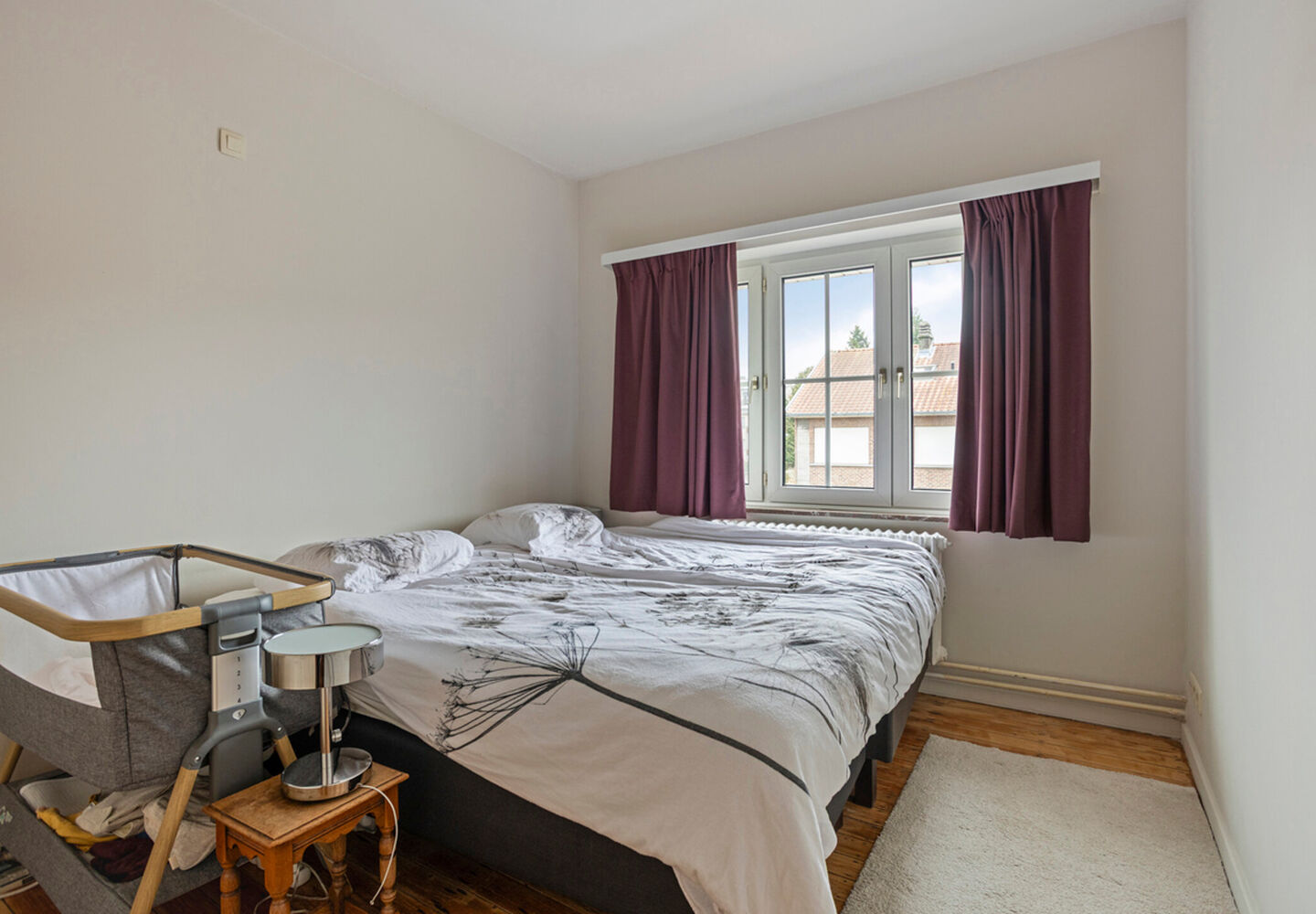 House for sale in Kraainem