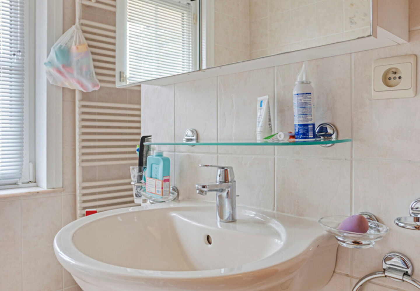 House for sale in Kraainem