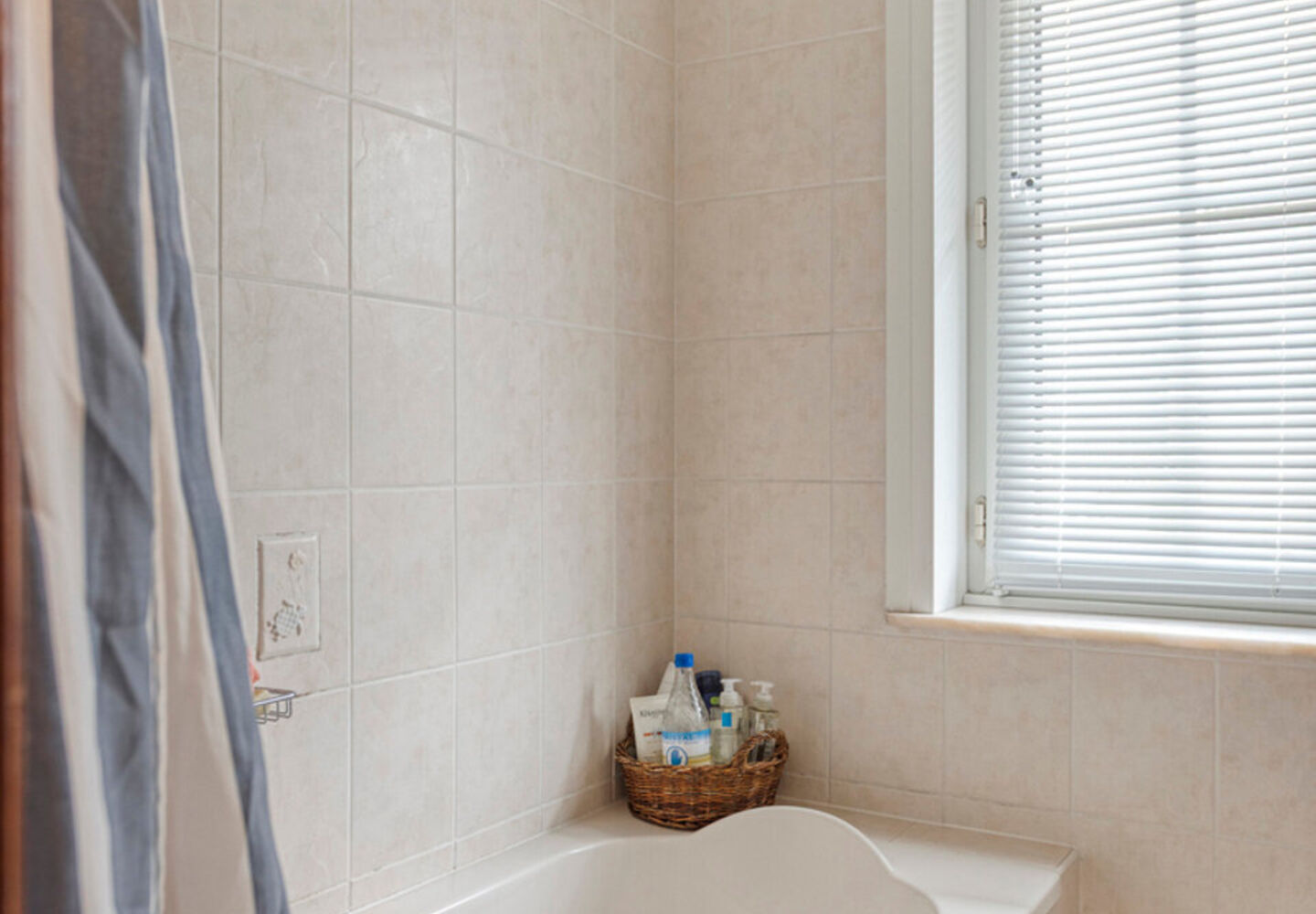 House for sale in Kraainem