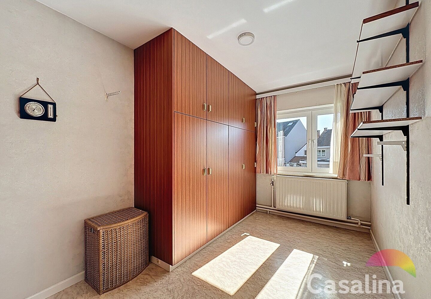House for sale in Wezembeek-Oppem