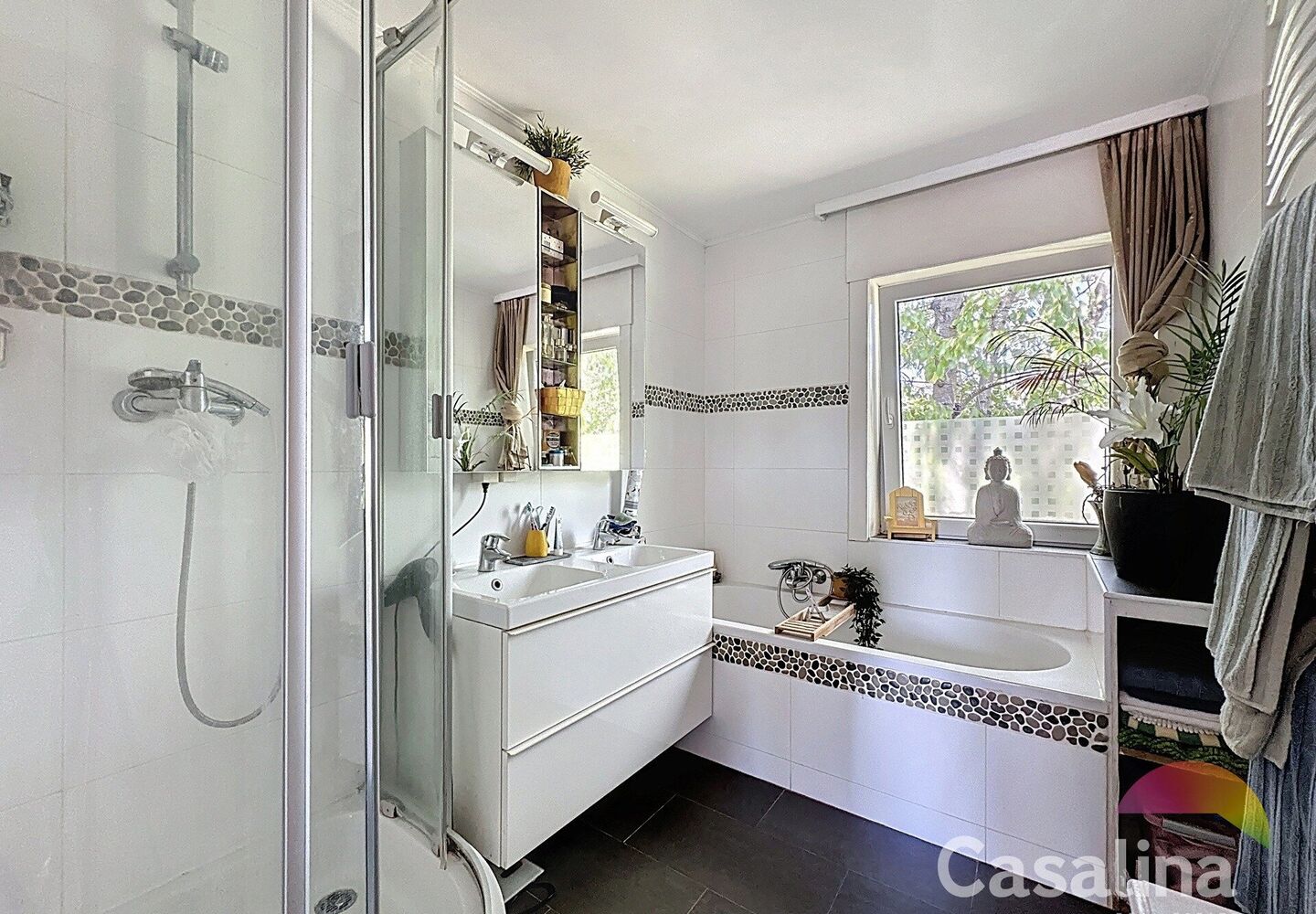 House for sale in Wezembeek-Oppem