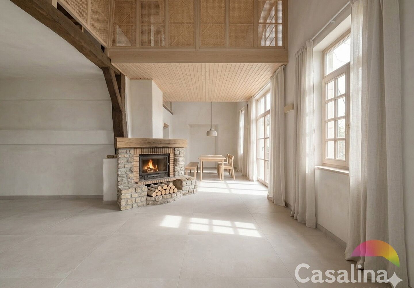 House for sale in Wezembeek-Oppem