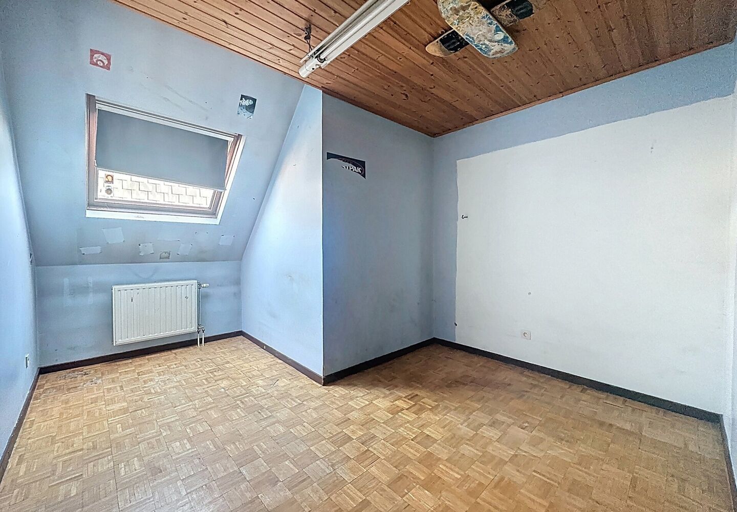 House for sale in Wezembeek-Oppem