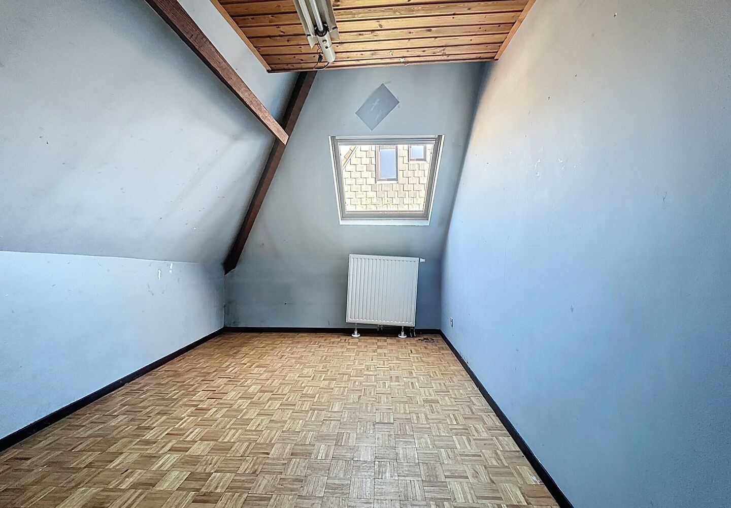 House for sale in Wezembeek-Oppem