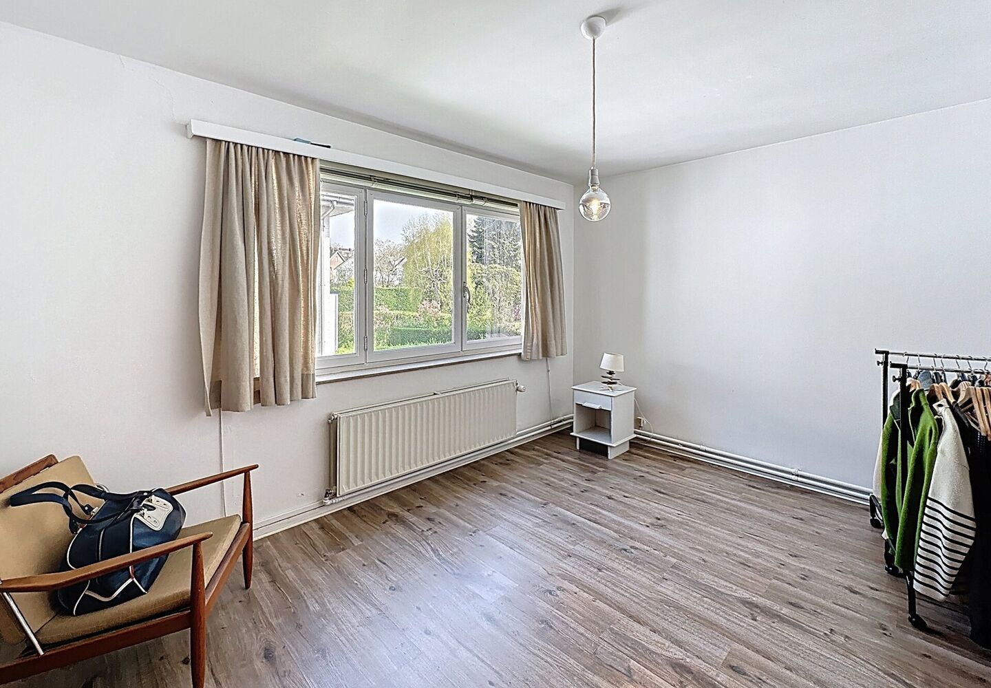 House for sale in Wezembeek-Oppem