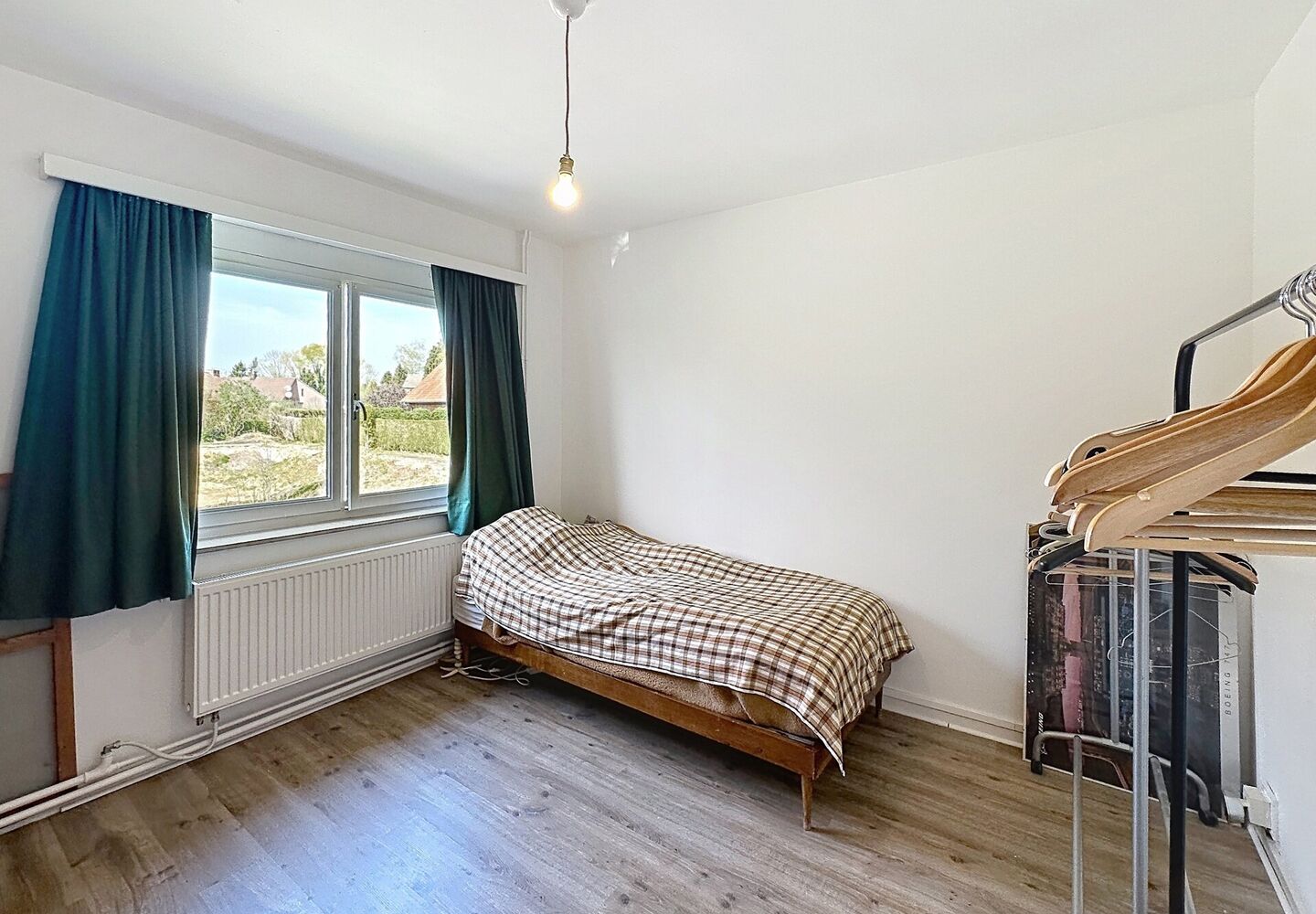 House for sale in Wezembeek-Oppem