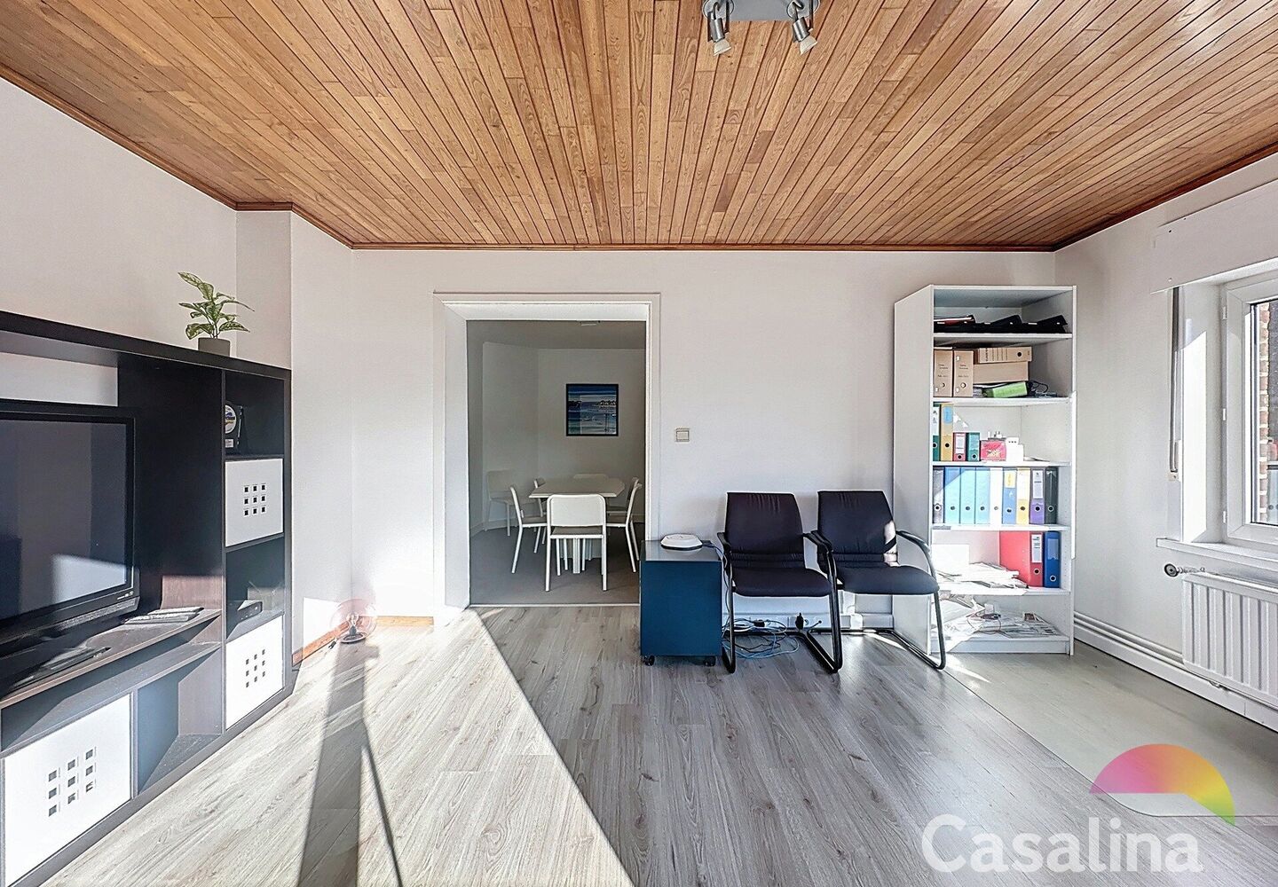 House for sale in Wezembeek-Oppem
