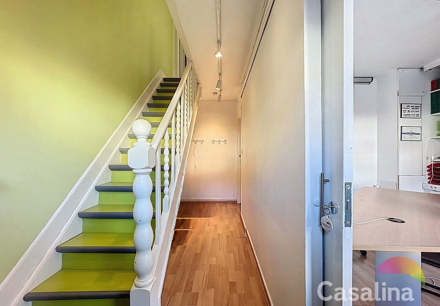 House for sale in Wezembeek-Oppem